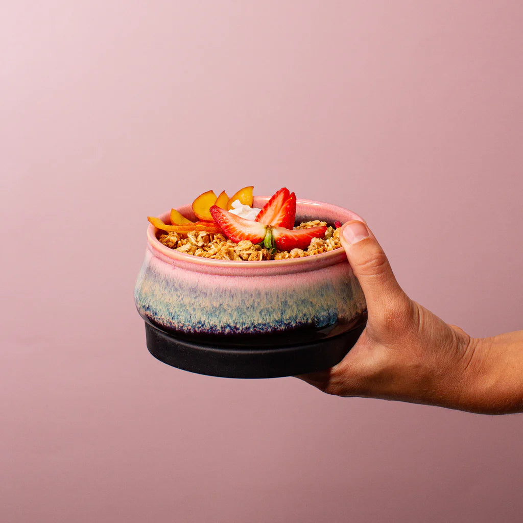 Love Potion Travel Bowl - Small