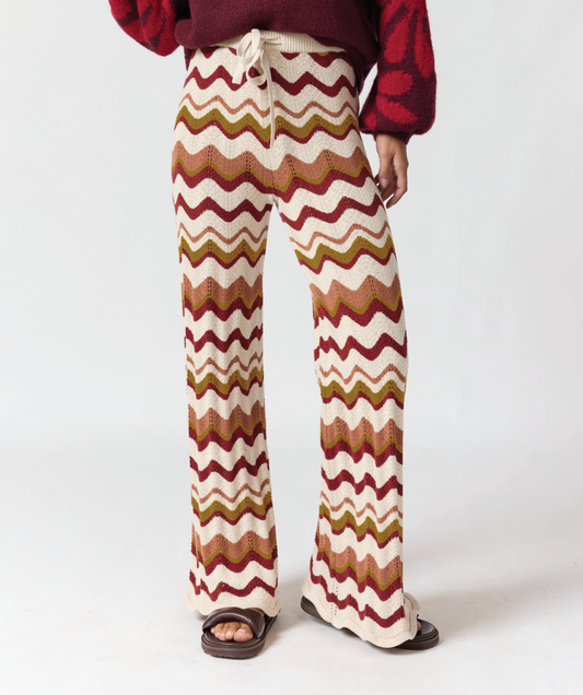 Drift Pants