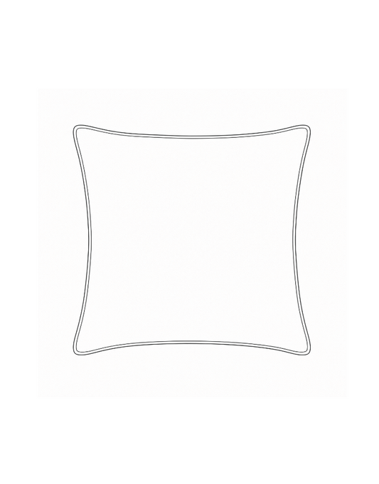 Cushion C