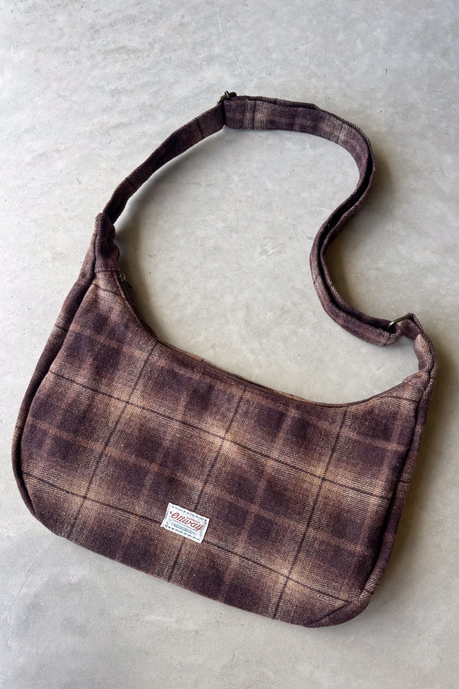 Mara Handbag