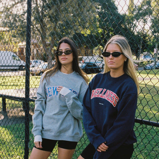 The Cleo - Classic Tort