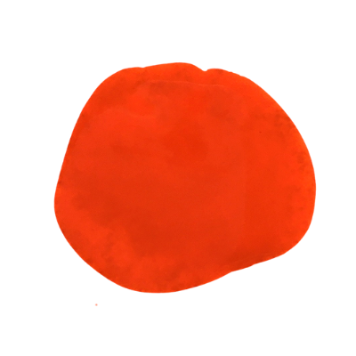 Nail Polish - I Wanna Be Adored