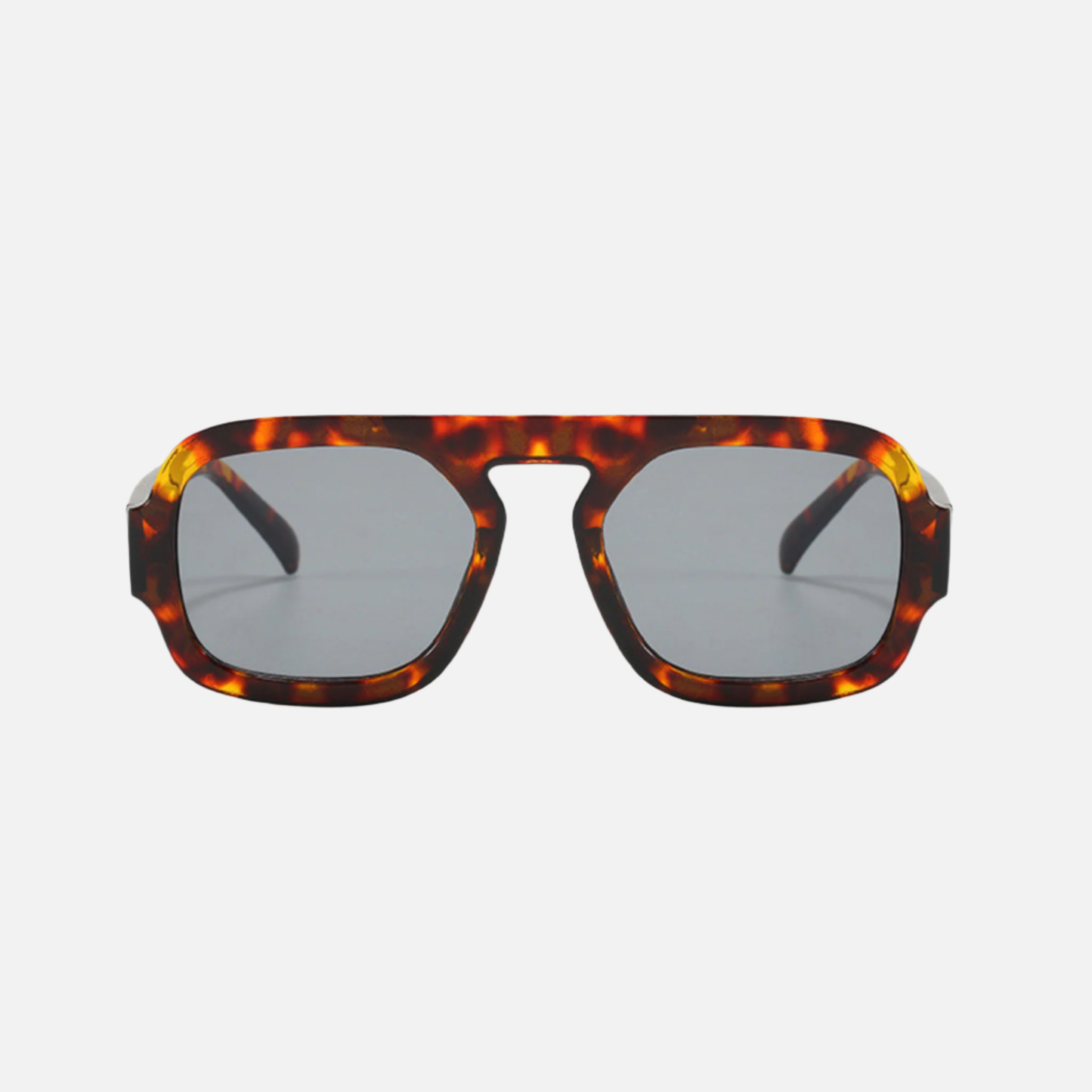 The Gigi - Tort/Smoke