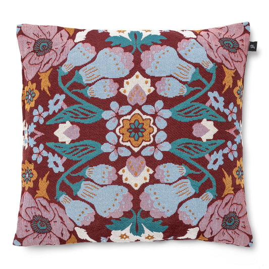 'Magical Mystery' Scatter Cushion Cover: 45cm x 45cm