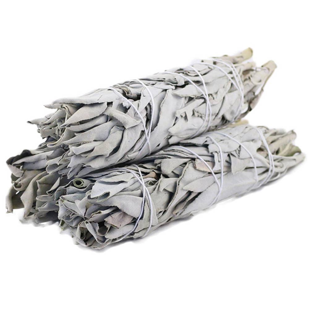 Smudge Stick - White Sage