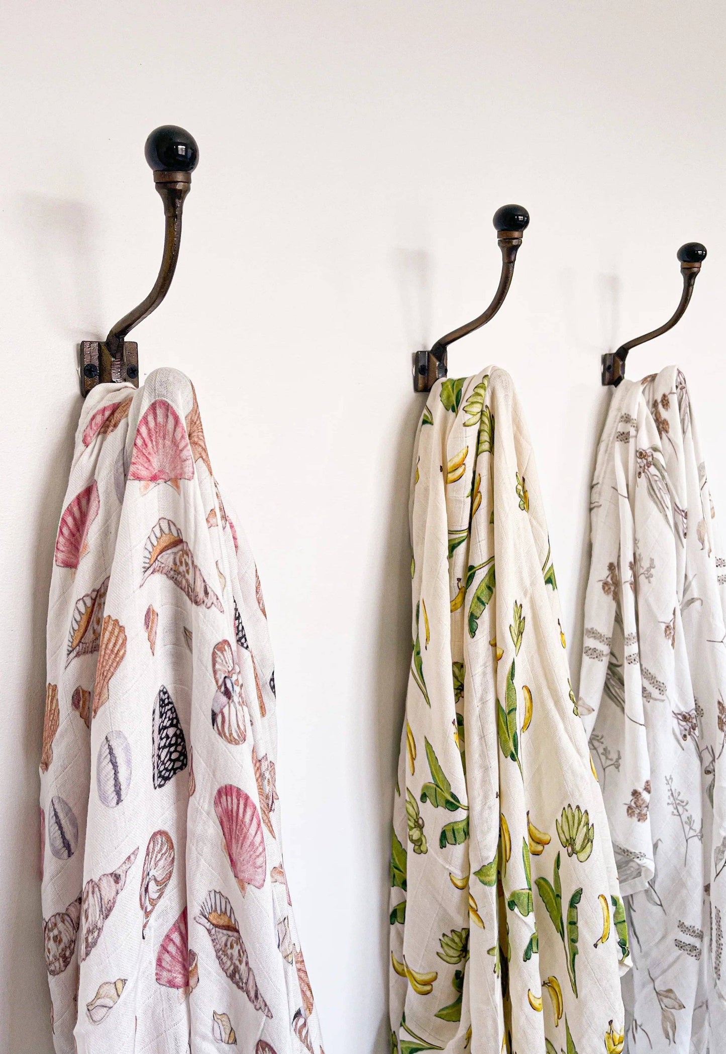Banana Swaddle