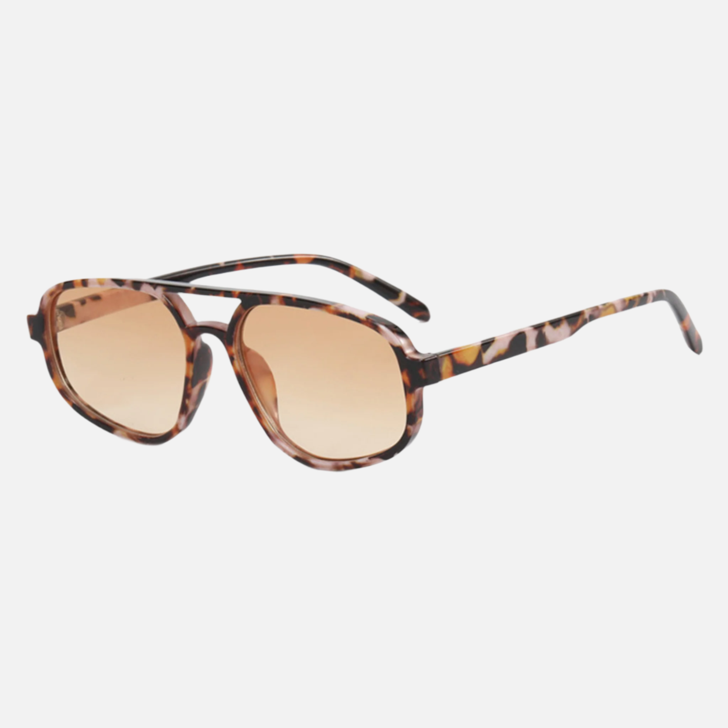 The Freya - Marble Tort