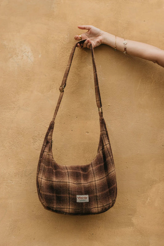 Mara Handbag