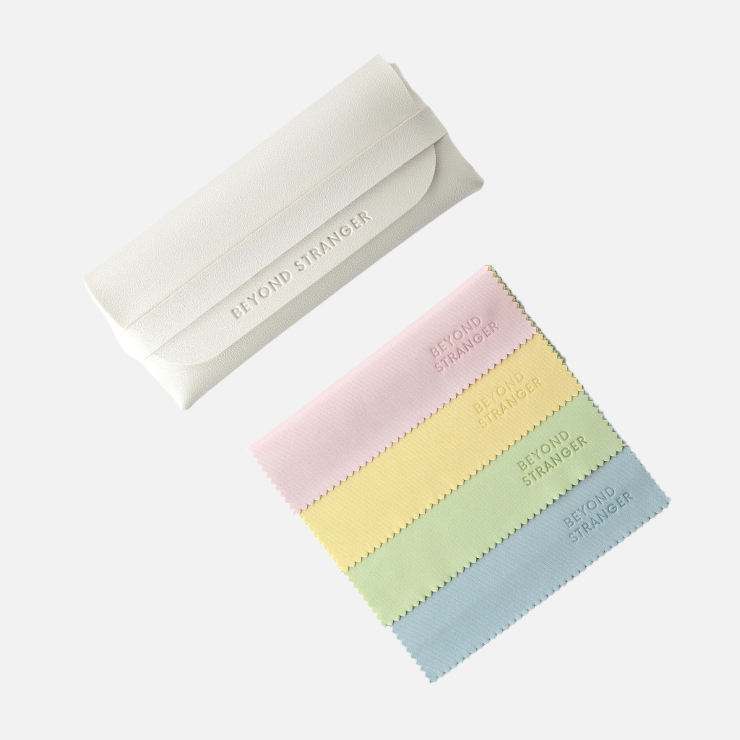 The Sophia - Choc Tort