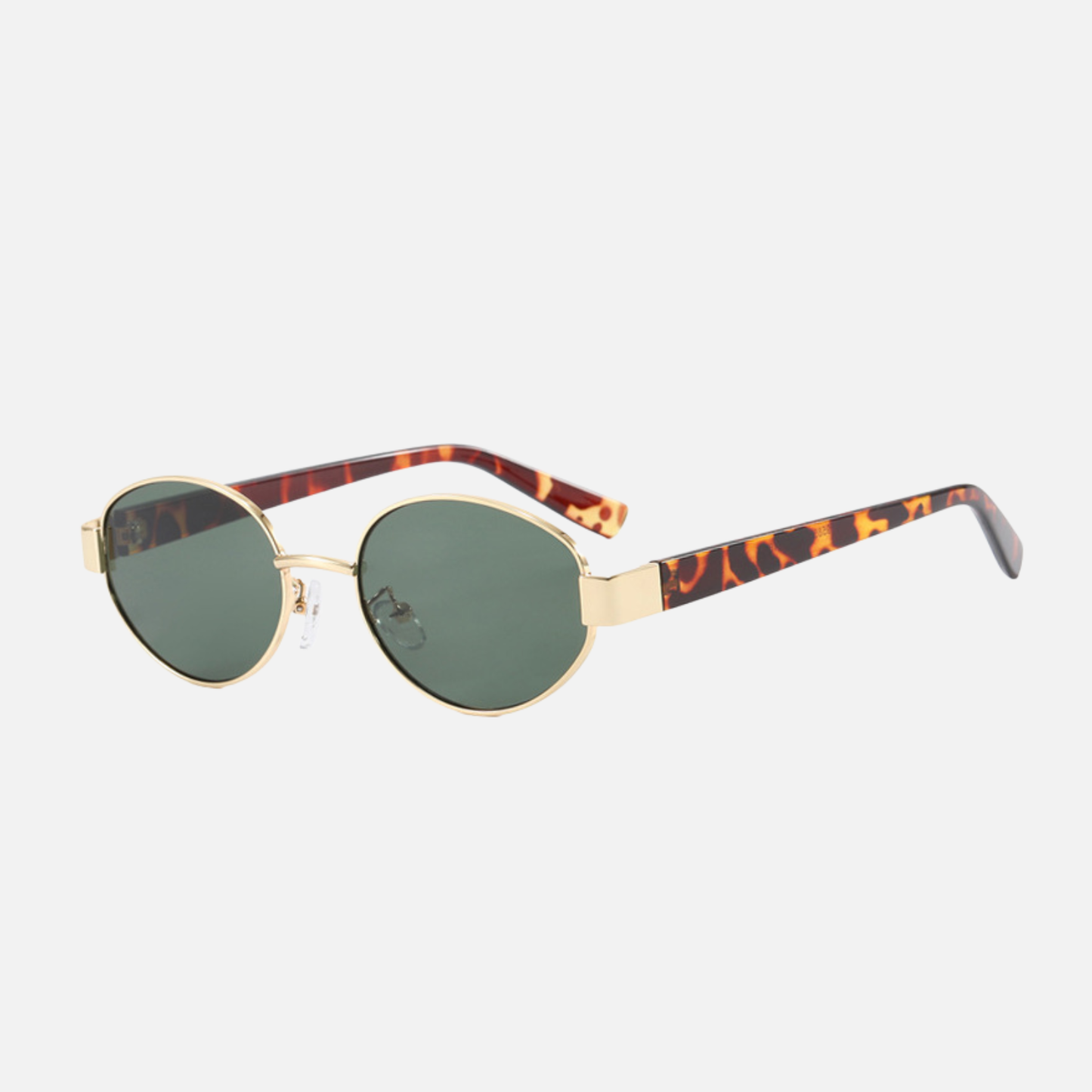 The Sophia - Tort/Sage