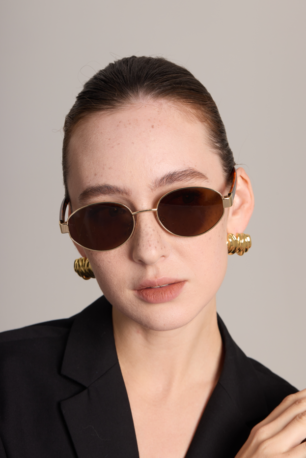 The Sophia - Choc Tort