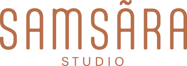 Samsara Studio